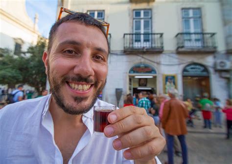 portugese mannen|Why You Should Date a Portuguese Man: Insights from Portugal